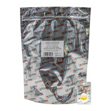 PIÈGE EOSTRAP® COSMOPOLITES SÚPER